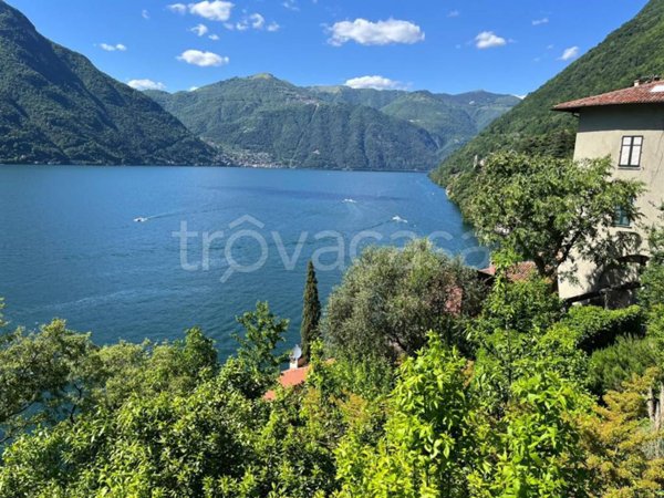 appartamento in vendita a Nesso