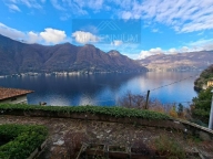 appartamento in vendita a Nesso