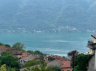 appartamento in vendita a Nesso