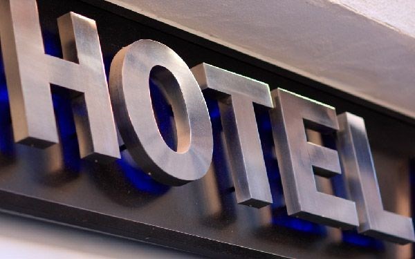 negozio in vendita a Novedrate