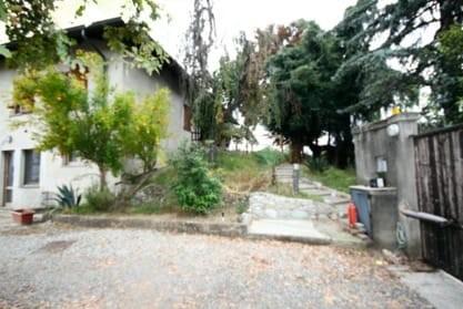 casa indipendente in vendita a Novedrate in zona Villaggio San Giuseppe