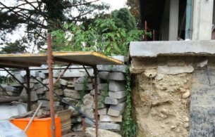 appartamento in vendita a Novedrate in zona Villaggio San Giuseppe