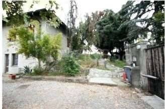 appartamento in vendita a Novedrate in zona Villaggio San Giuseppe