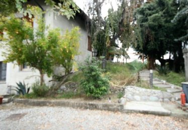 appartamento in vendita a Novedrate in zona Villaggio San Giuseppe