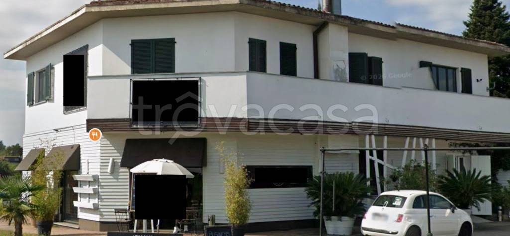 appartamento in vendita a Novedrate in zona Villaggio San Giuseppe