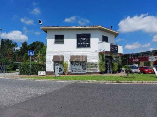 appartamento in vendita a Novedrate in zona Villaggio San Giuseppe