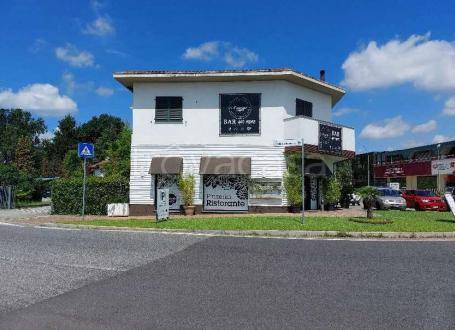 appartamento in vendita a Novedrate in zona Villaggio San Giuseppe