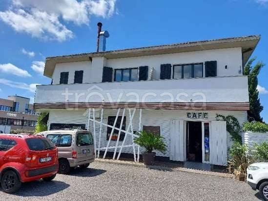 appartamento in vendita a Novedrate in zona Villaggio San Giuseppe
