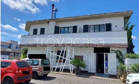 appartamento in vendita a Novedrate in zona Villaggio San Giuseppe