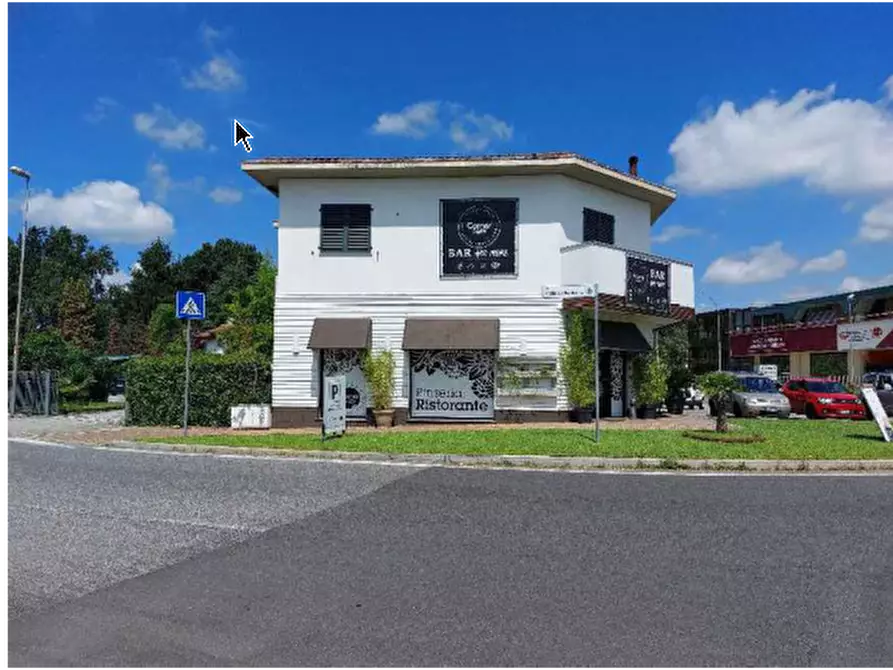 appartamento in vendita a Novedrate in zona Villaggio San Giuseppe