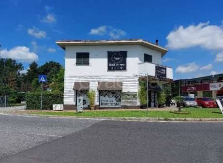 appartamento in vendita a Novedrate in zona Villaggio San Giuseppe