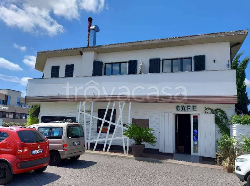 appartamento in vendita a Novedrate in zona Villaggio San Giuseppe