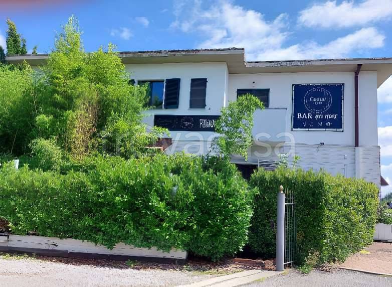 appartamento in vendita a Novedrate in zona Villaggio San Giuseppe
