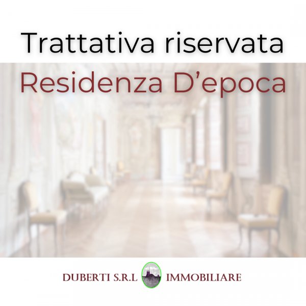 villa in vendita ad Olgiate Comasco