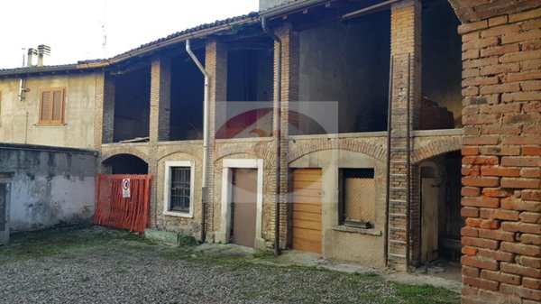 appartamento in vendita ad Olgiate Comasco