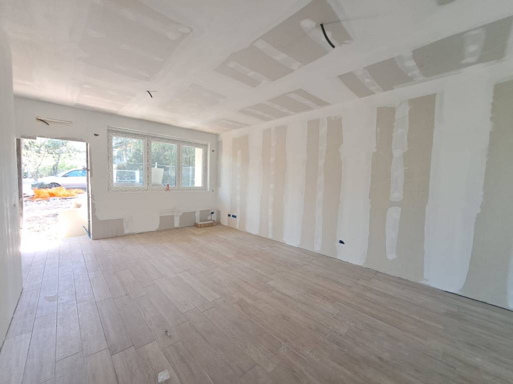 casa indipendente in vendita ad Olgiate Comasco