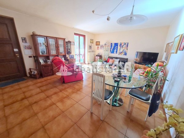 casa indipendente in vendita ad Olgiate Comasco