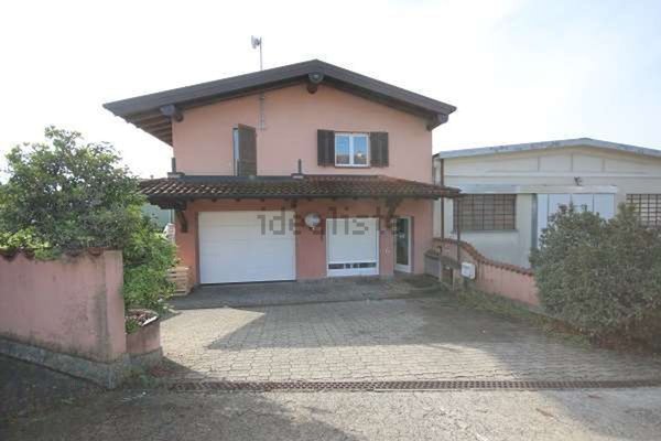 immagine annuncio 0 di 1