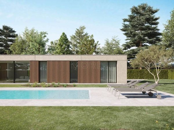 casa indipendente in vendita ad Olgiate Comasco