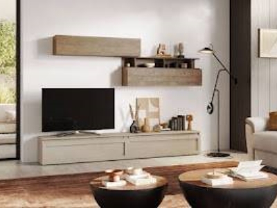 appartamento in vendita ad Olgiate Comasco