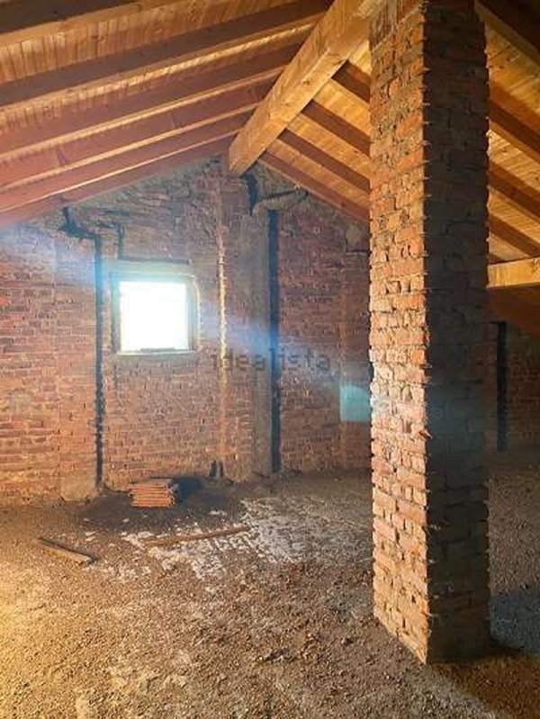 appartamento in vendita ad Olgiate Comasco