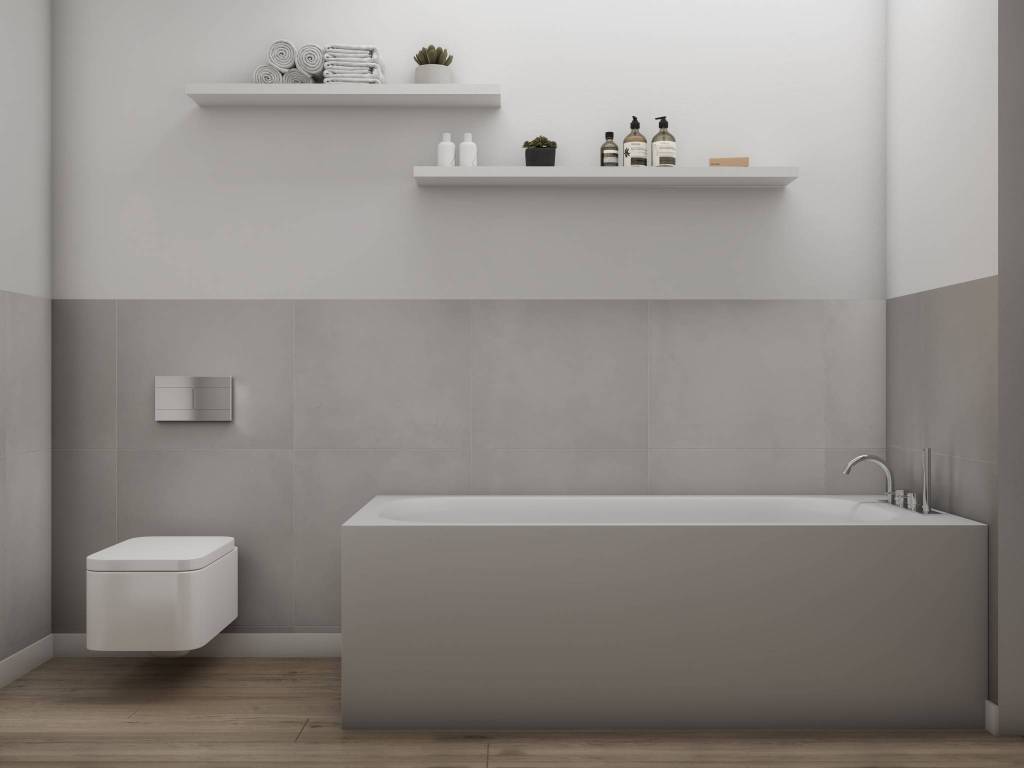 appartamento in vendita ad Olgiate Comasco