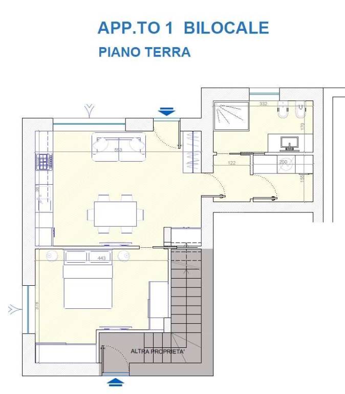 immagine annuncio 0 di 4