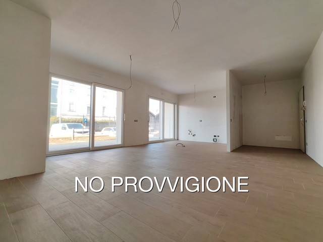 appartamento in vendita ad Olgiate Comasco