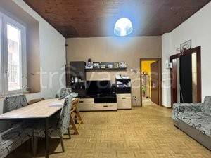 casa indipendente in vendita ad Olgiate Comasco