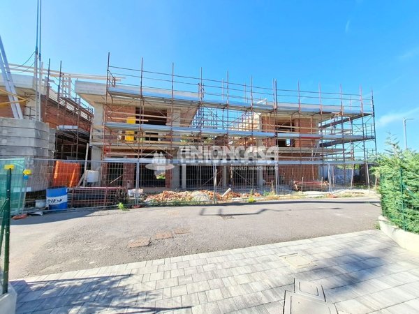 immagine annuncio 0 di 1