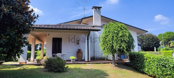 casa indipendente in vendita ad Olgiate Comasco