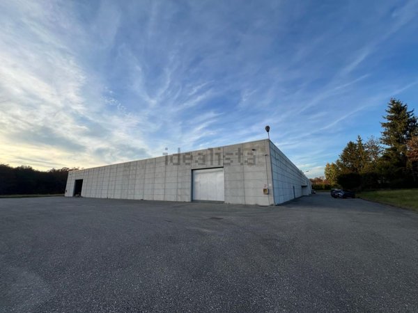 immagine annuncio 0 di 1