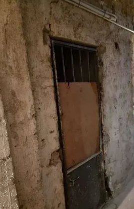 immagine annuncio 0 di 10