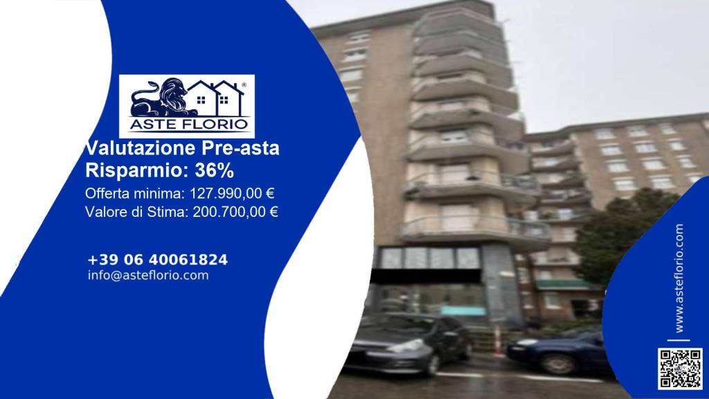 negozio in vendita ad Olgiate Comasco