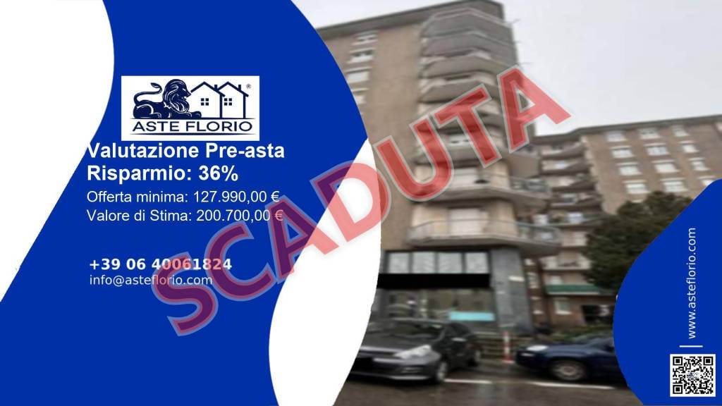 negozio in vendita ad Olgiate Comasco