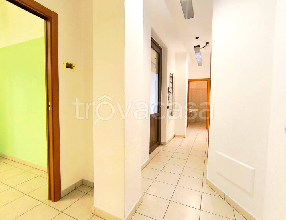 immagine annuncio 0 di 7