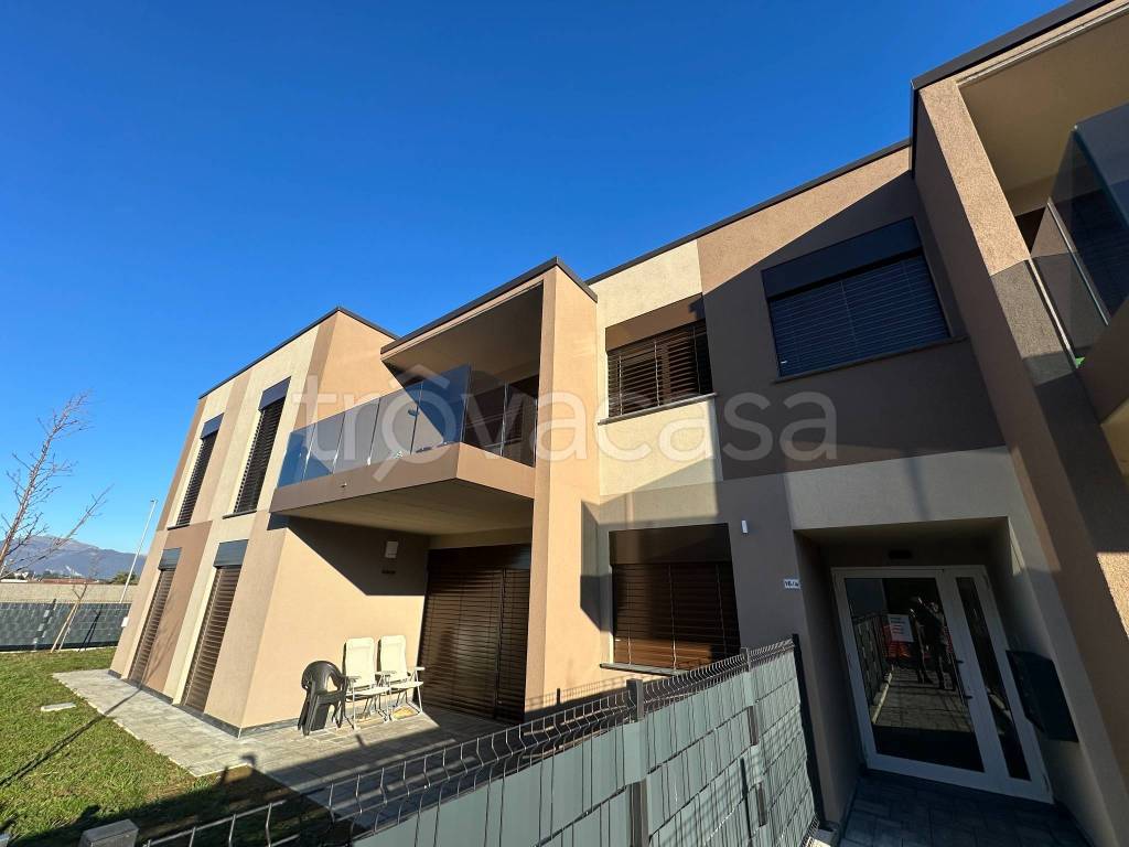 immagine annuncio 0 di 15