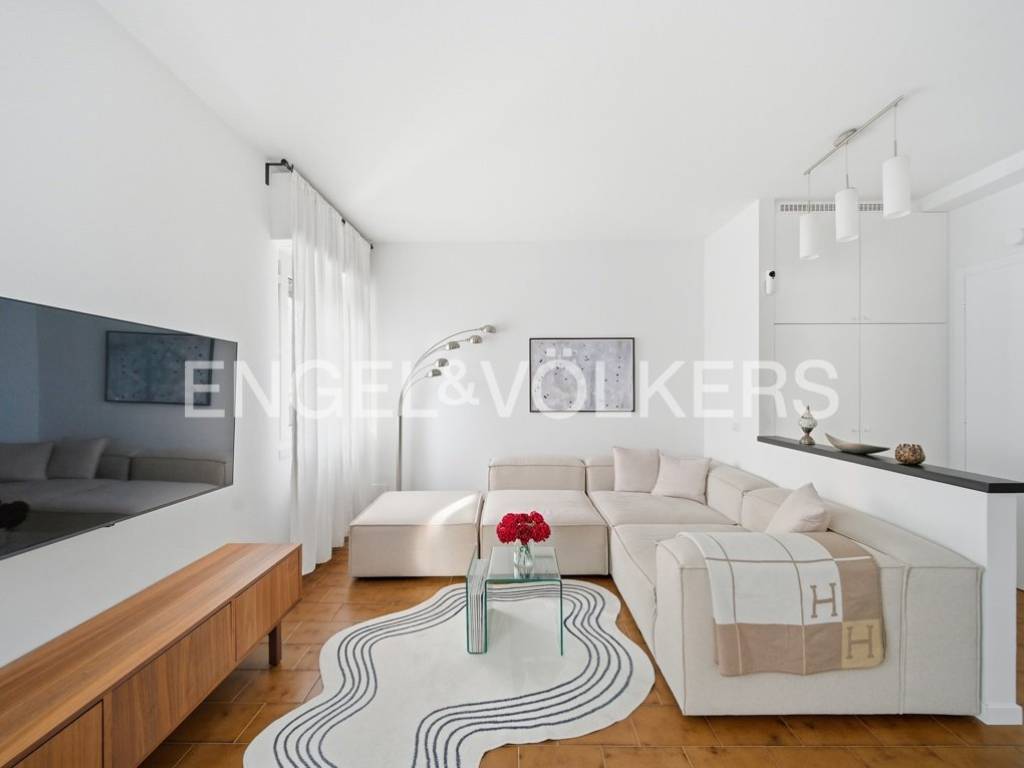 casa indipendente in vendita ad Olgiate Comasco