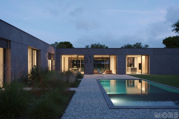 casa indipendente in vendita ad Olgiate Comasco