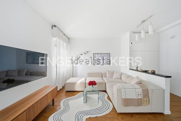 casa indipendente in vendita ad Olgiate Comasco