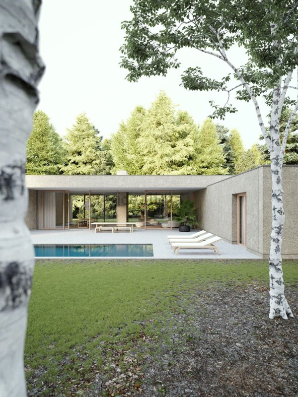 casa indipendente in vendita ad Olgiate Comasco