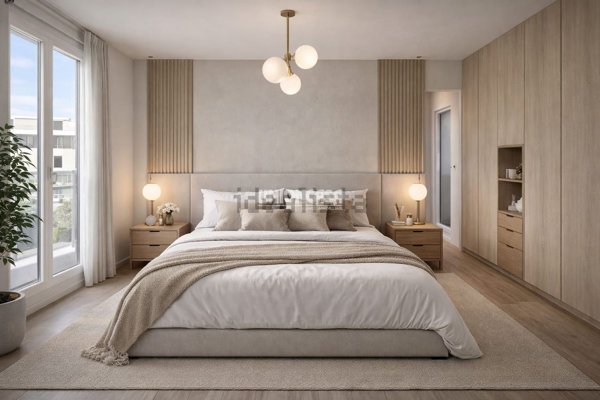 casa indipendente in vendita ad Olgiate Comasco