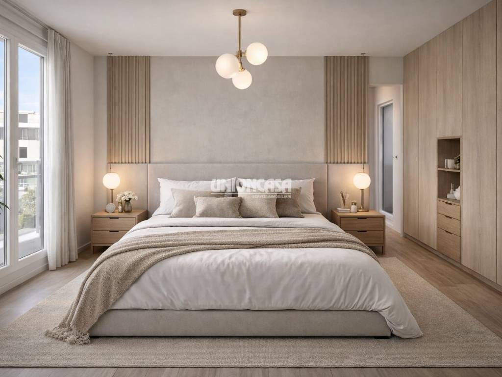 casa indipendente in vendita ad Olgiate Comasco