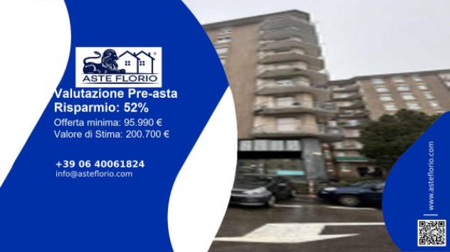 pentavano in vendita ad Olgiate Comasco