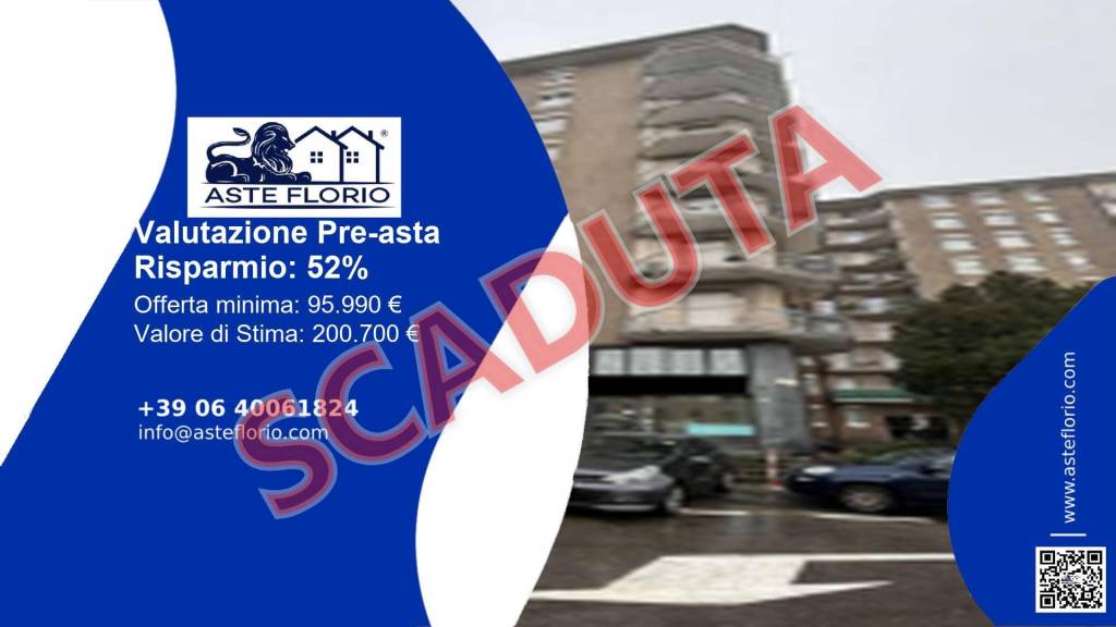 negozio in vendita ad Olgiate Comasco
