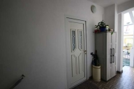 appartamento in vendita ad Olgiate Comasco