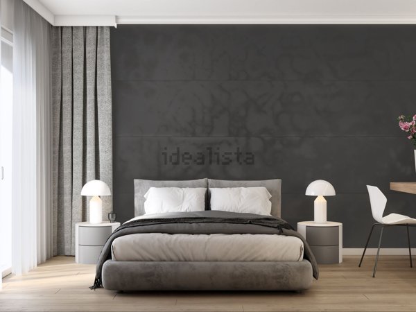 appartamento in vendita ad Olgiate Comasco