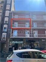appartamento in vendita ad Olgiate Comasco