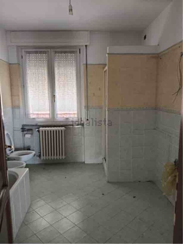 appartamento in vendita ad Olgiate Comasco