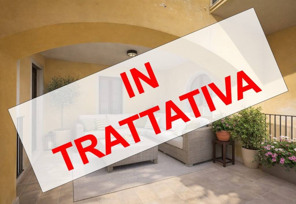 immagine annuncio 0 di 14